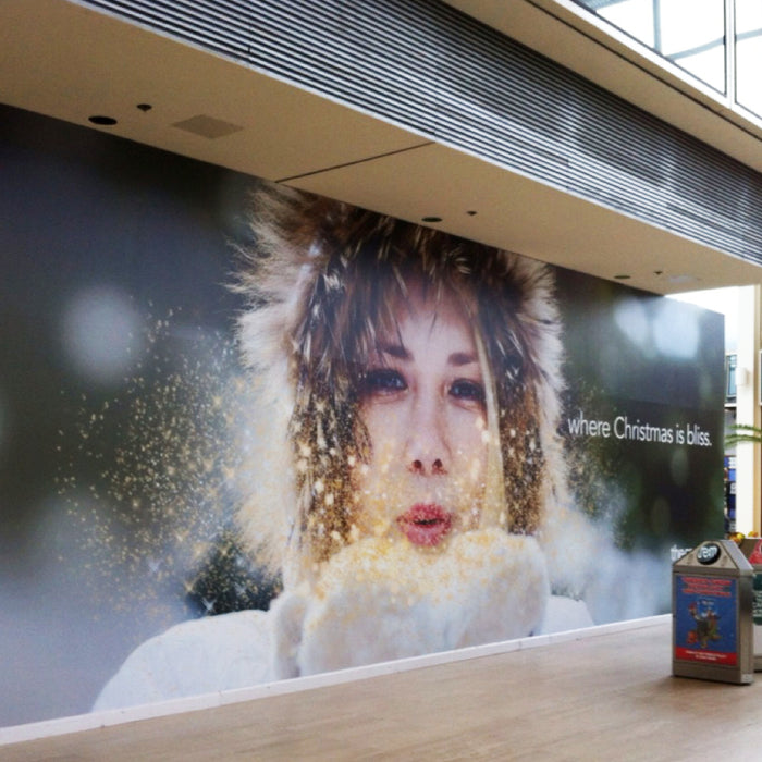 RTL12 <br> Aqueous Self Adhesive Fabric