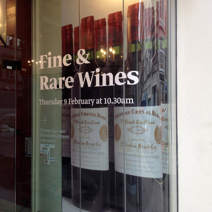 RTL12 <br> Aqueous Self Adhesive Fabric