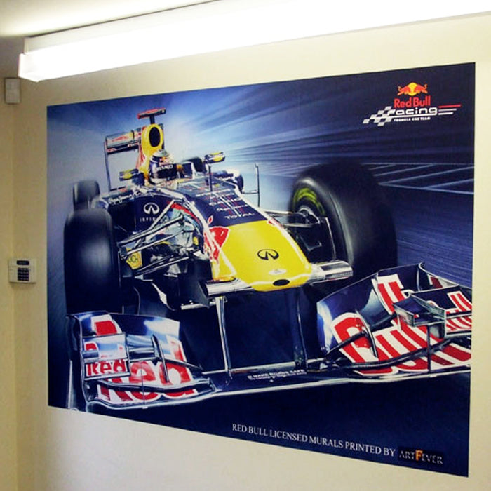 RTL12 <br> Aqueous Self Adhesive Fabric