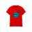 T-shirt adulte en coton épais™