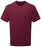T-shirt unisexe en coton biologique épais Anthem
