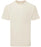T-shirt unisexe en coton biologique épais Anthem