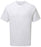 T-shirt unisexe en coton biologique épais Anthem