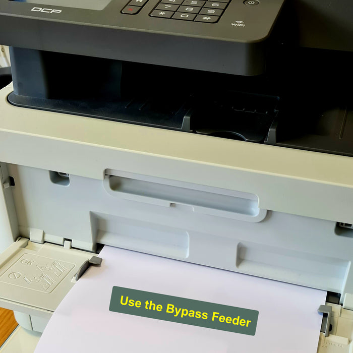 RTL49 (11" x 17") <br> Premium Lite Film® for Any Printers