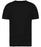 T-shirt unisexe épais Native Spirit
