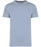 T-shirt unisexe épais Native Spirit