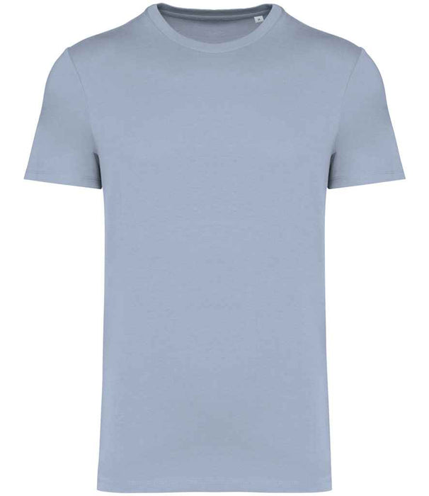 T-shirt unisexe épais Native Spirit