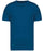 T-shirt unisexe épais Native Spirit