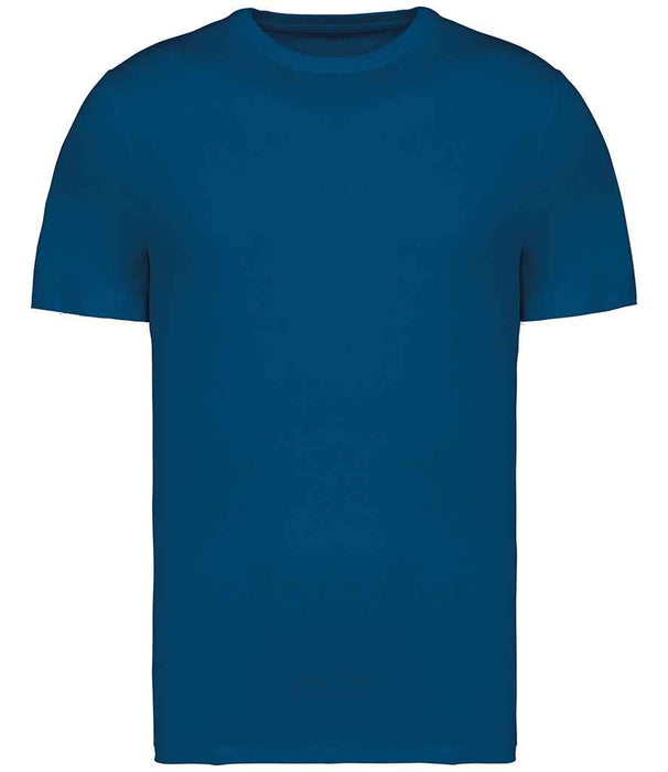 T-shirt unisexe épais Native Spirit