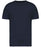 T-shirt unisexe épais Native Spirit