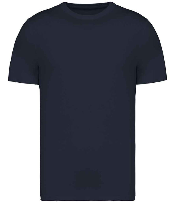 T-shirt unisexe épais Native Spirit
