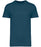T-shirt unisexe épais Native Spirit