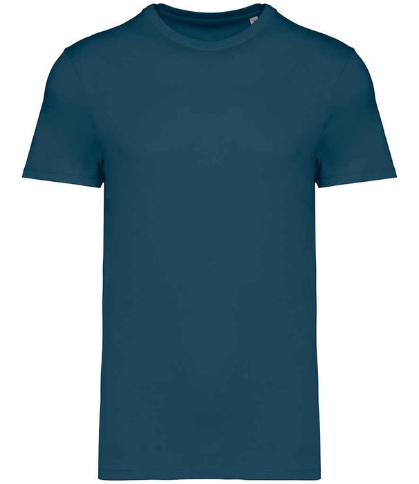 T-shirt unisexe épais Native Spirit