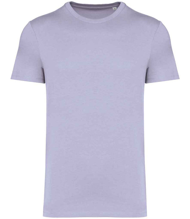 T-shirt unisexe épais Native Spirit