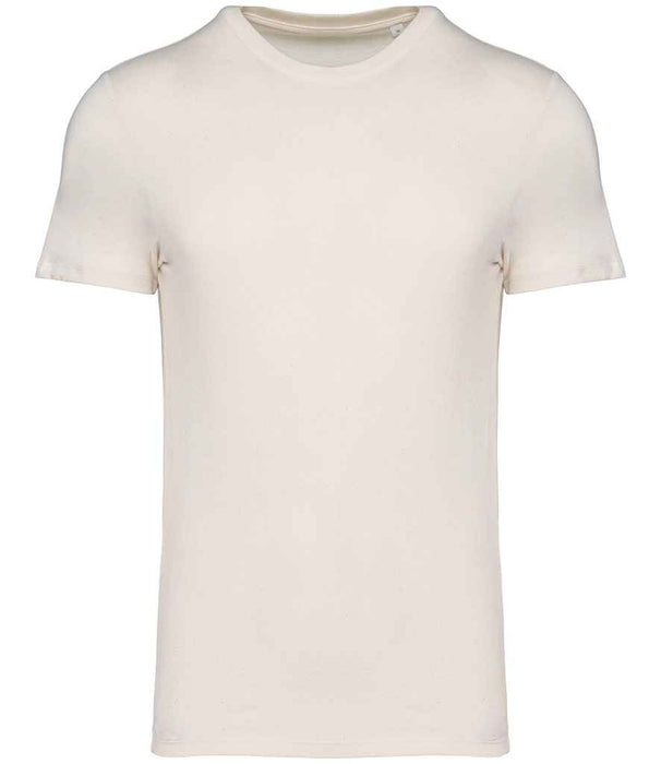 T-shirt unisexe épais Native Spirit