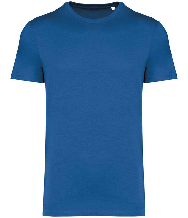 T-shirt unisexe épais Native Spirit