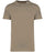 T-shirt unisexe épais Native Spirit