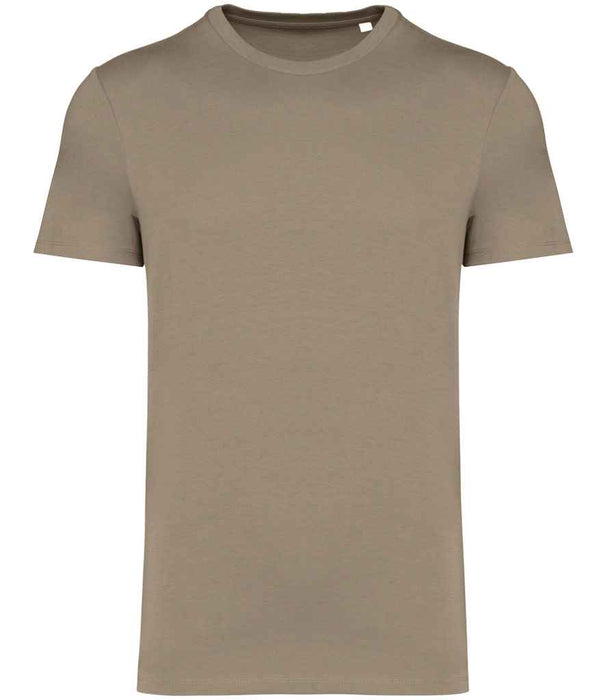 T-shirt unisexe épais Native Spirit