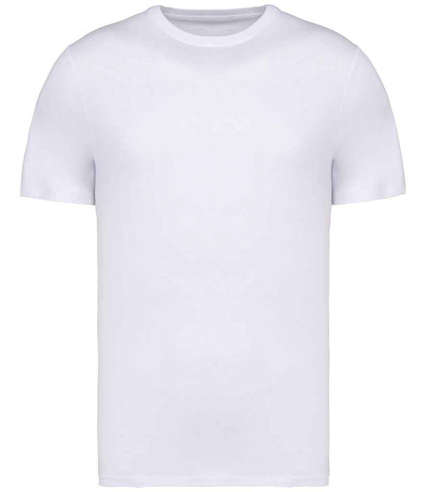 T-shirt unisexe épais Native Spirit