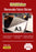 RTL43 (A3) <br> Removable and Reusable Fab Sticker A3