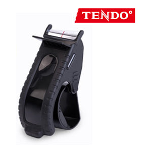 P-2200 Tendo PREMIUM