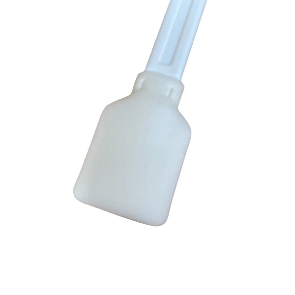 DTF and UV-DTF Cleaning Swabs