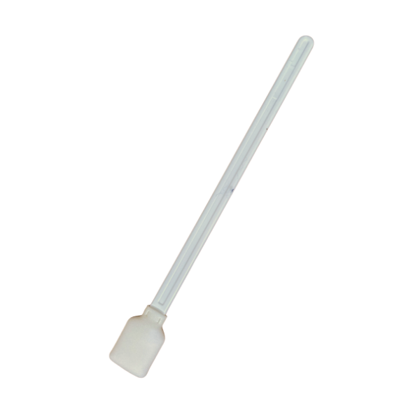 DTF and UV-DTF Cleaning Swabs