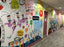 RTL90G1 <br> High Tack & Opacity PP Wall Deco Film