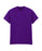 T-shirt adulte en coton épais™