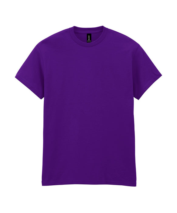 T-shirt adulte en coton épais™
