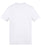 T-shirt unisexe AWDis 150 