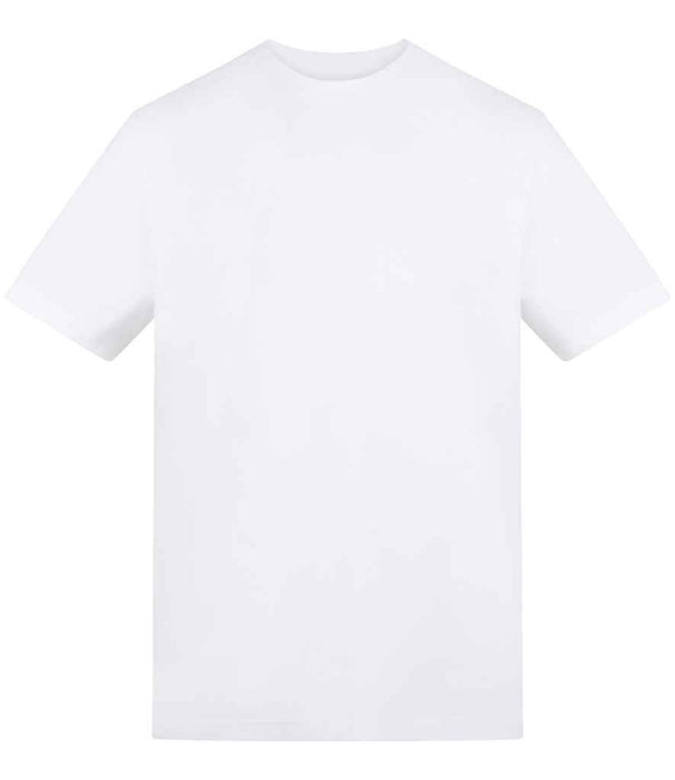T-shirt unisexe AWDis 150 