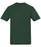 T-shirt unisexe AWDis 150 