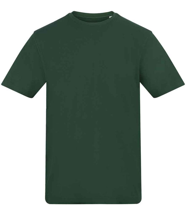 T-shirt unisexe AWDis 150 