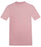 T-shirt unisexe AWDis 150 
