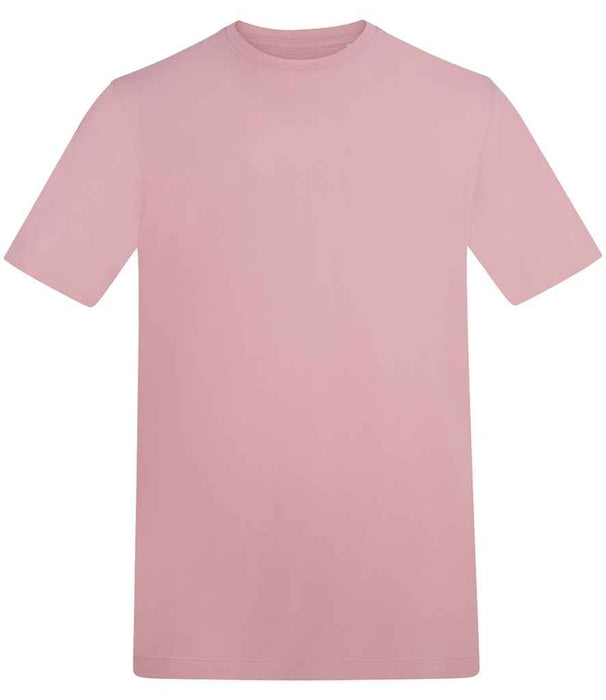 T-shirt unisexe AWDis 150 