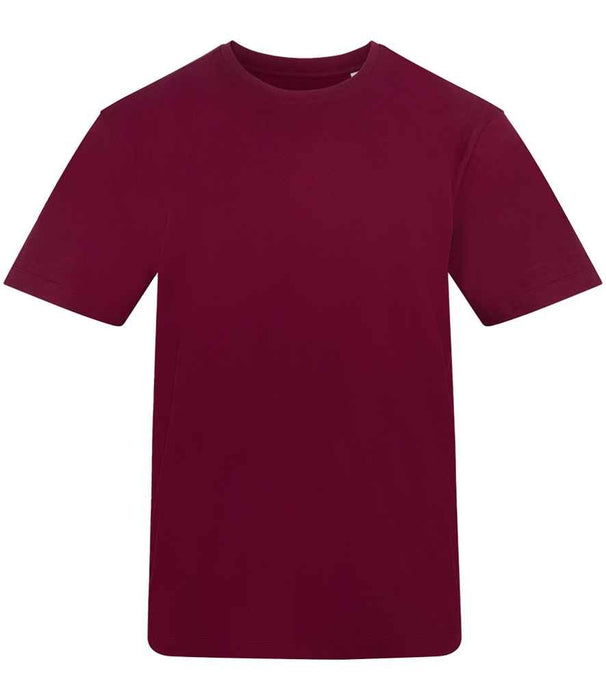 T-shirt unisexe AWDis 150 
