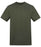 T-shirt unisexe AWDis 150 