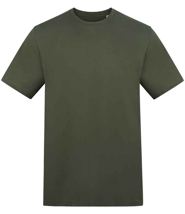 T-shirt unisexe AWDis 150 