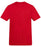 T-shirt unisexe AWDis 150 
