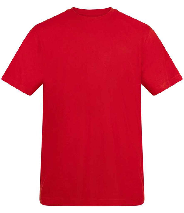 T-shirt unisexe AWDis 150 