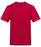 T-shirt unisexe AWDis 150 