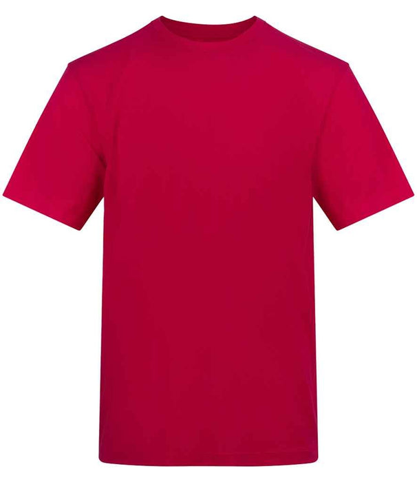 T-shirt unisexe AWDis 150 