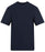 T-shirt unisexe AWDis 150 