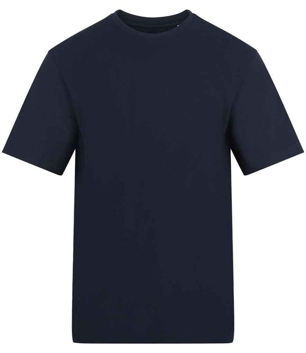 T-shirt unisexe AWDis 150 