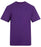 T-shirt unisexe AWDis 150 