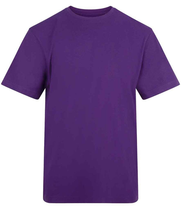 T-shirt unisexe AWDis 150 