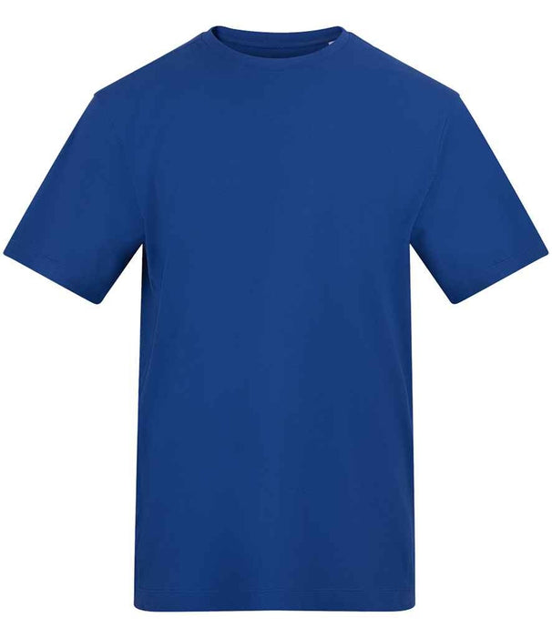 T-shirt unisexe AWDis 150 