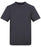 T-shirt unisexe AWDis 150 