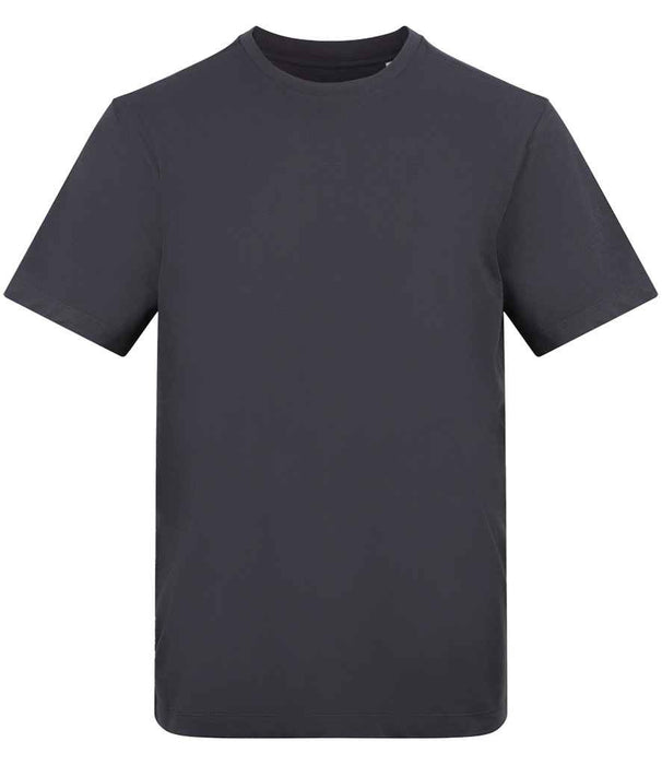 T-shirt unisexe AWDis 150 